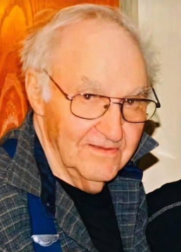 Charles Henry Taillon