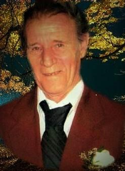 Guy Mallette