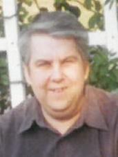 Jean Vallerand