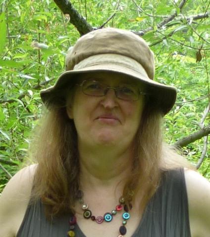 Diane Fiset