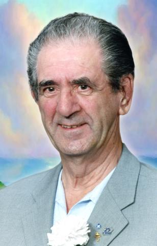 Jean-Émile Dubreuil