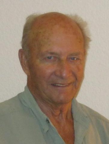 Gaston Larrivée