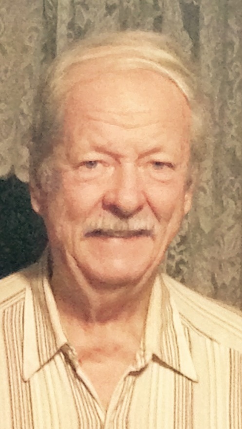 Raymond Tanguay