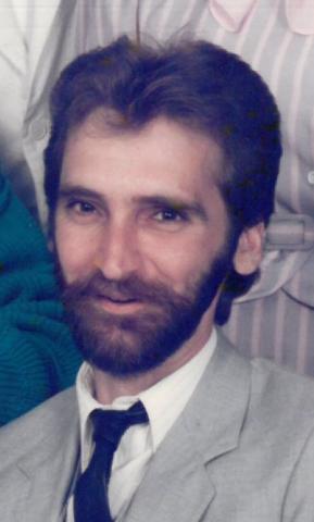 Yvan Paquin