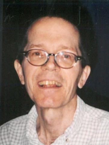 Daniel Pelletier