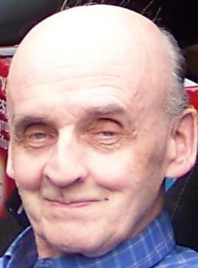 Gérard Therrien