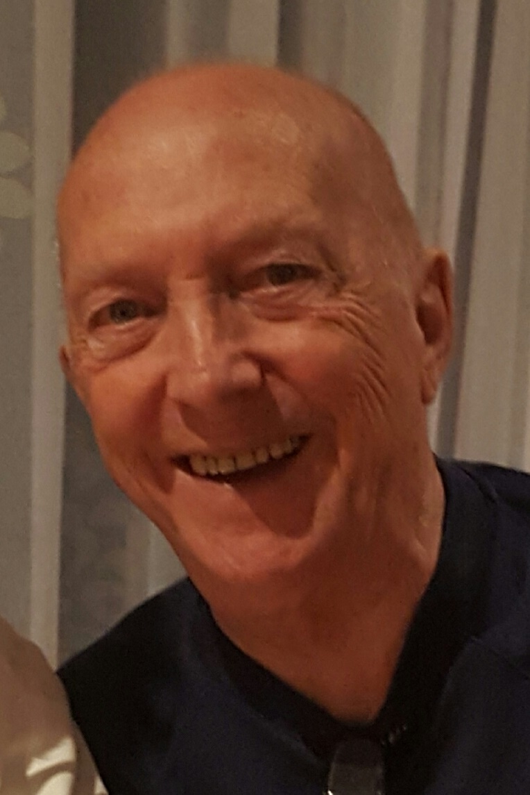 Camille Phaneuf