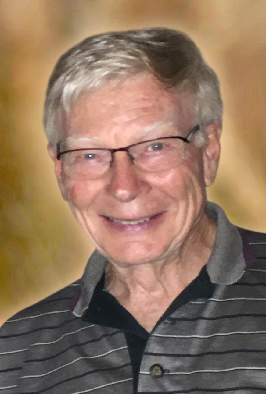 Léo Leclerc