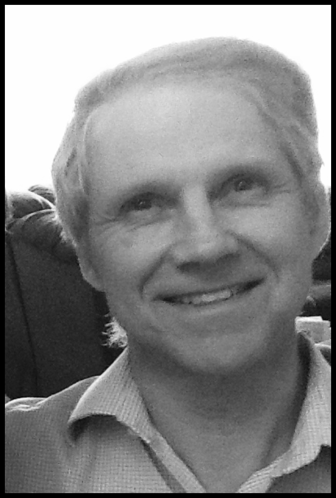 Denis Emond
