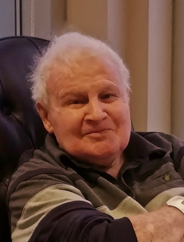 Richard Lebrun