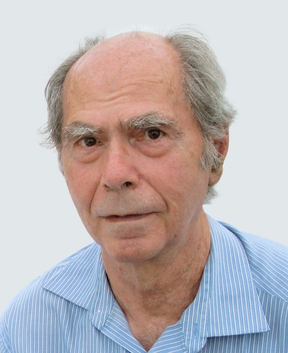 Michel Denis