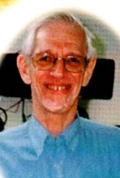 Roland Benoît