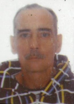Christian Gauthier