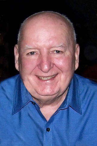 Gilles Lussier