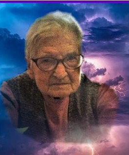 Aurore Prince Bélec