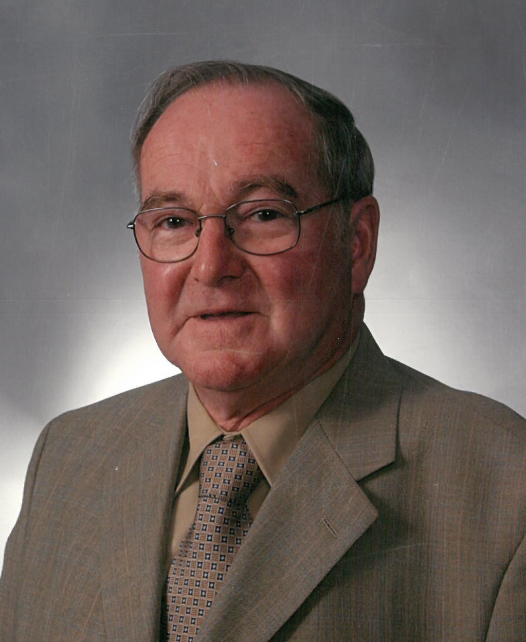 Léonard Beattie
