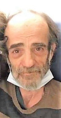 Jacques Lessard