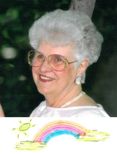 Aline Létourneau