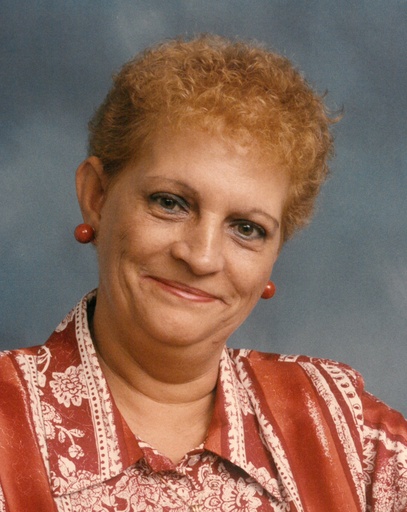 Liette Roy