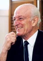 Michel Marengo