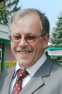 Roch Dufresne