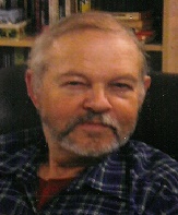 Gary MacDonald