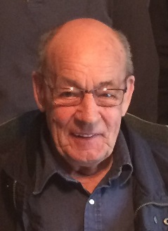 Wayne Mills