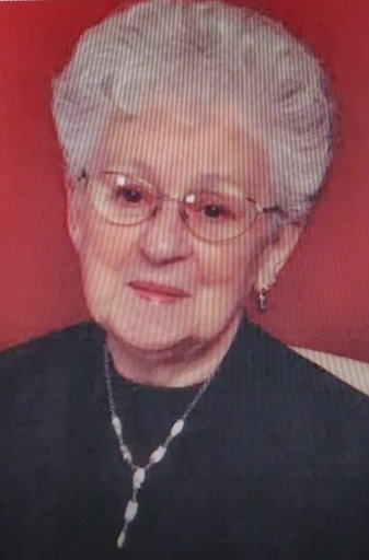 Corona Foisy Verpaelst