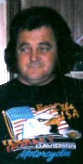 Normand (Ben) Morin