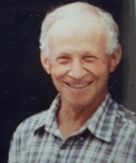 Malcolm Fraser