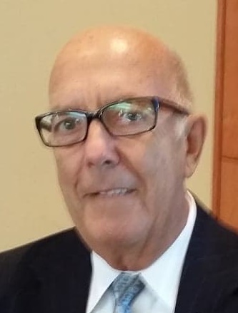 Jean-Marc Lapointe