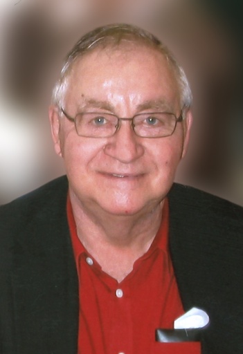 René Richard