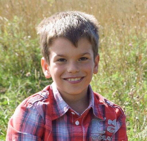 Éliot Lavallée-Cloutier