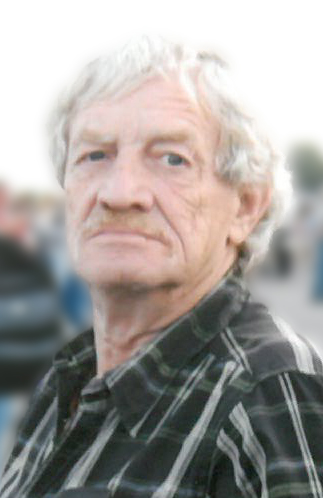 Jean-Guy Hamel
