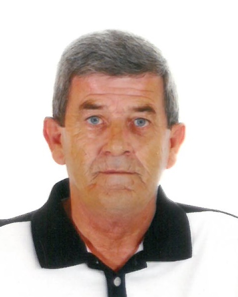 Zlatko Miskovic