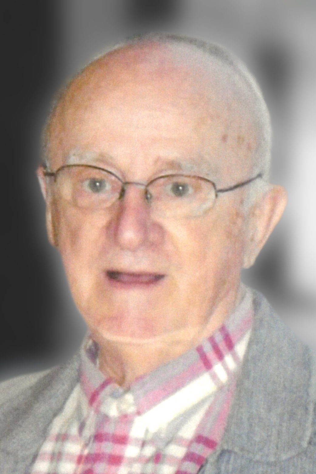 Gérard Fontaine