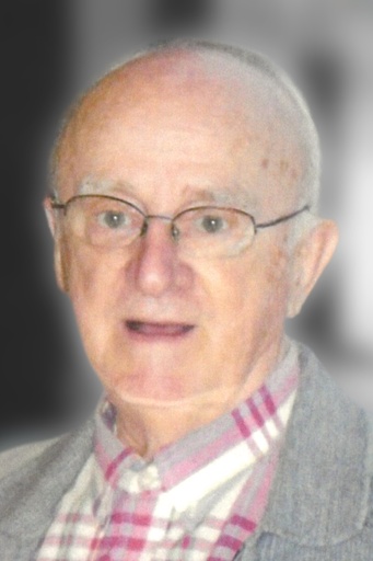 Gérard Fontaine