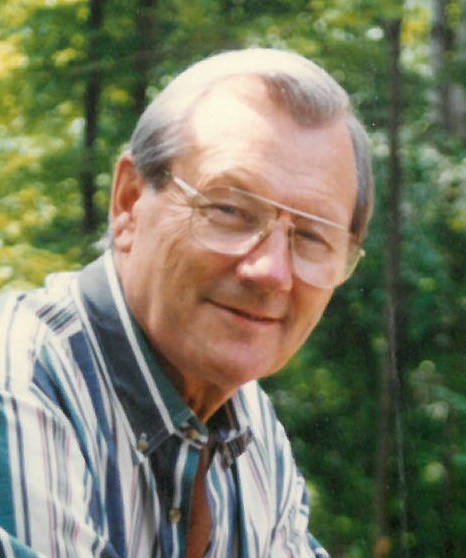 René Couturier