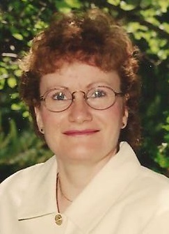 Françoise Lévesque