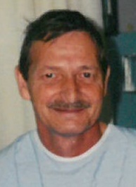 Claude St-Pierre