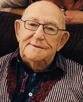 Robert Samson