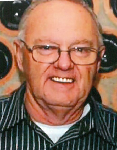 Maurice Beaudoin
