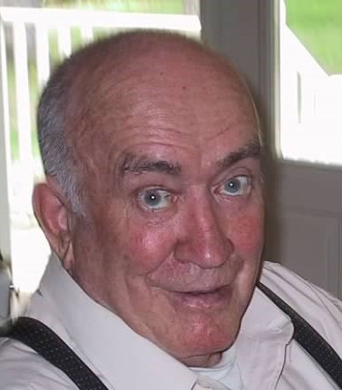 Germain Poisson