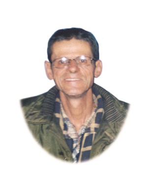 Michel Roy