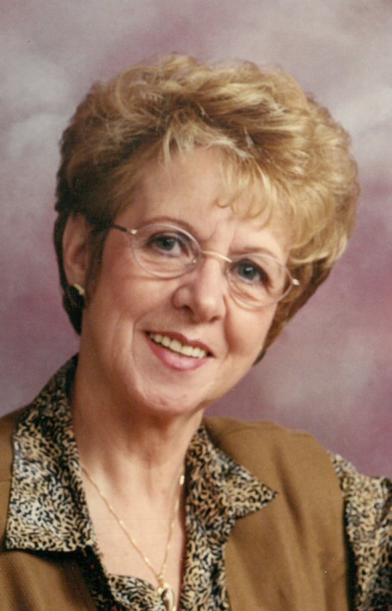 Estelle Lussier Auclair