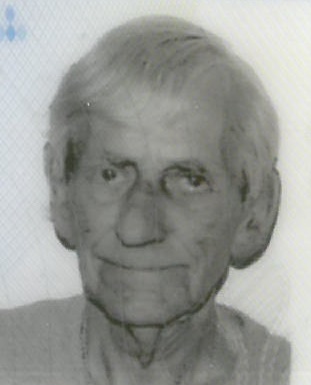 Claude Denault