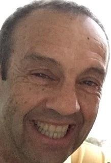 Daniel Lépine