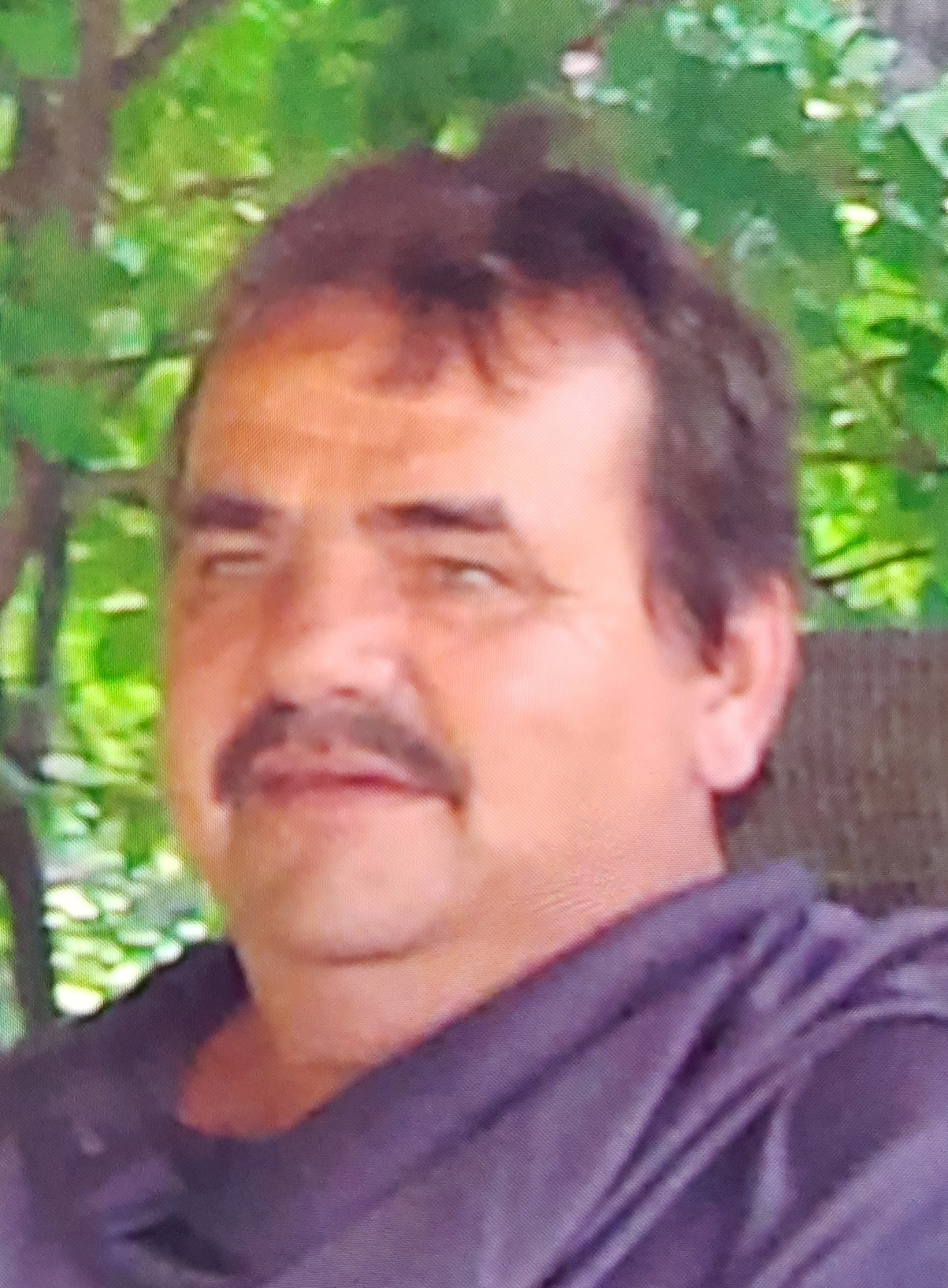 Sylvain Leclerc