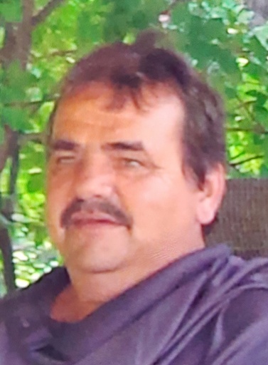 Sylvain Leclerc