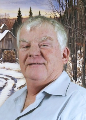 Gabriel Gobeil